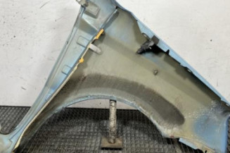 Aile avant gauche FIAT PANDA 2
