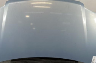 Capot FIAT PANDA 2 Photo n°1