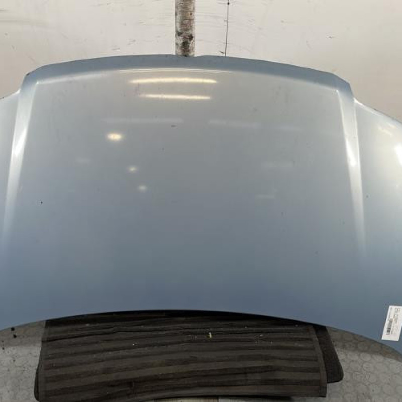 Capot FIAT PANDA 2 Photo n°1