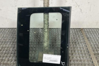 Custode arriere droit FIAT PANDA 2 Photo n°1