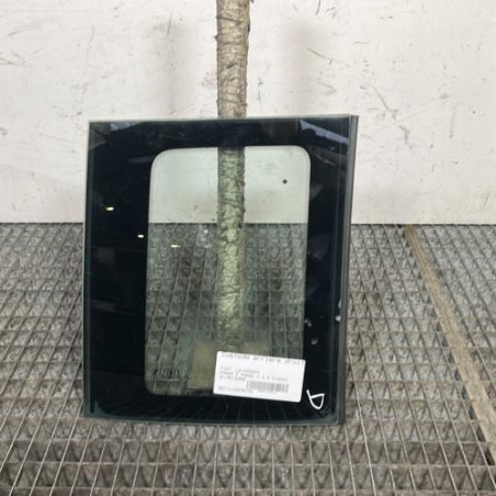 Custode arriere droit FIAT PANDA 2 Photo n°1