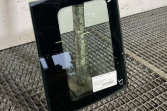 Custode arriere droit FIAT PANDA 2