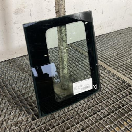 Custode arriere droit FIAT PANDA 2