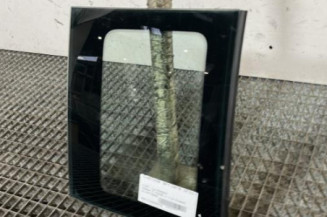 Custode arriere droit FIAT PANDA 2