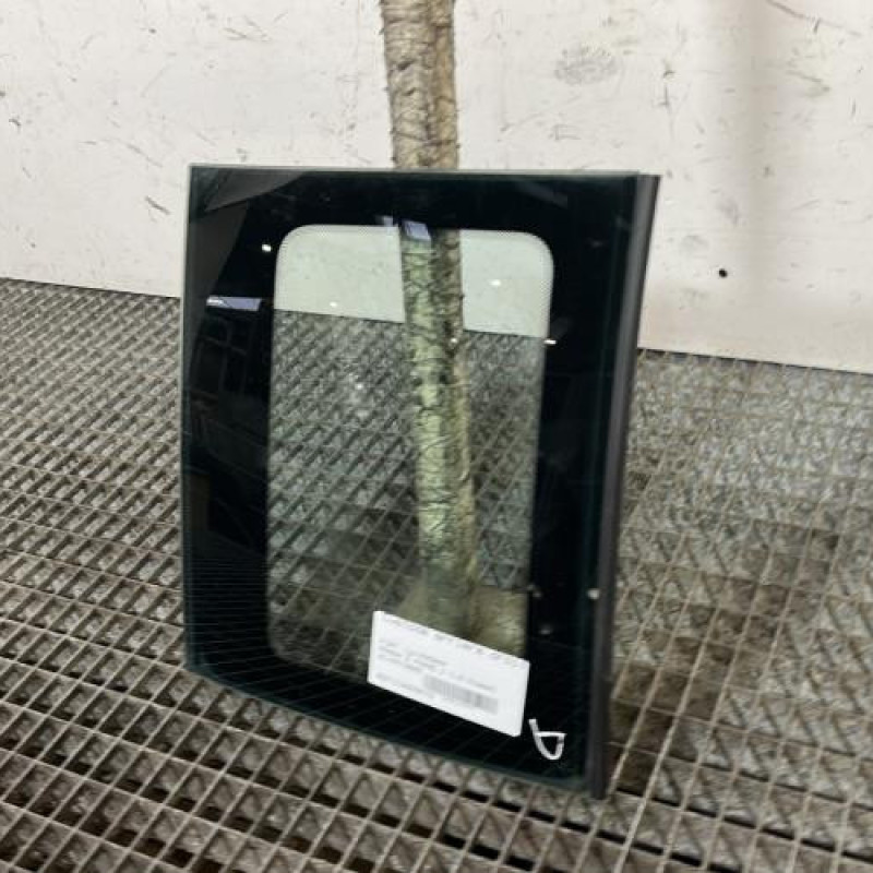 Custode arriere droit FIAT PANDA 2 Photo n°3