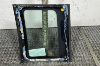 Custode arriere droit FIAT PANDA 2