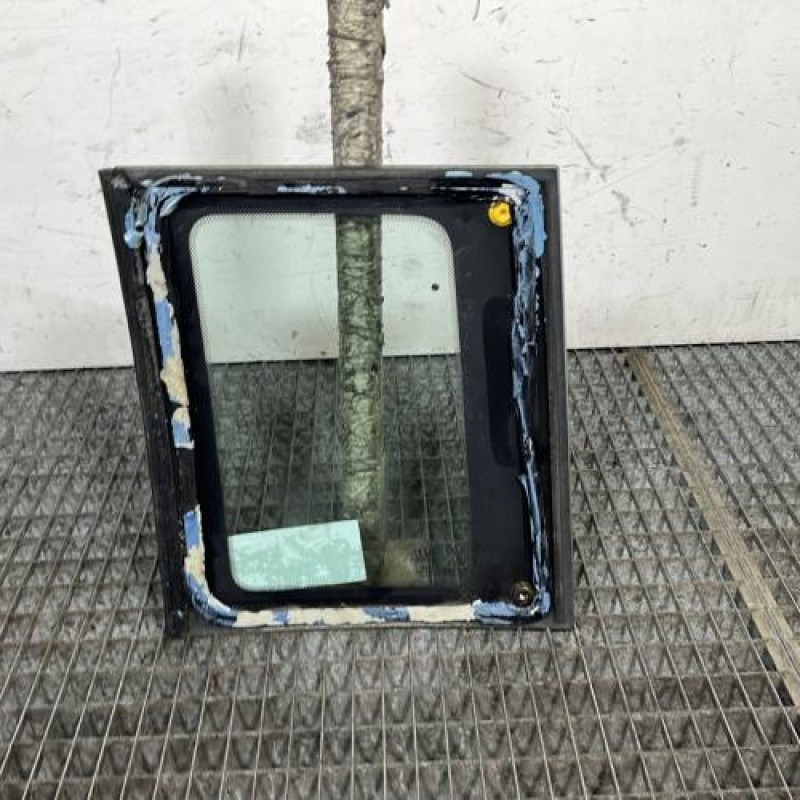 Custode arriere droit FIAT PANDA 2 Photo n°4