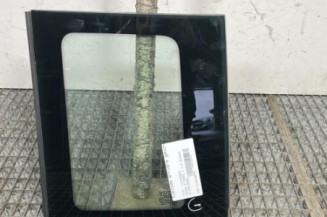 Custode arriere gauche FIAT PANDA 2 Photo n°1