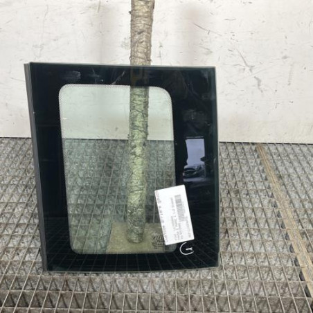 Custode arriere gauche FIAT PANDA 2 Photo n°1