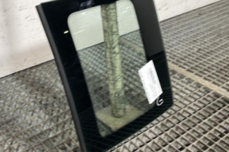 Custode arriere gauche FIAT PANDA 2