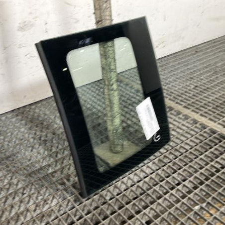 Custode arriere gauche FIAT PANDA 2