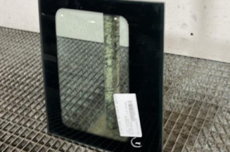 Custode arriere gauche FIAT PANDA 2