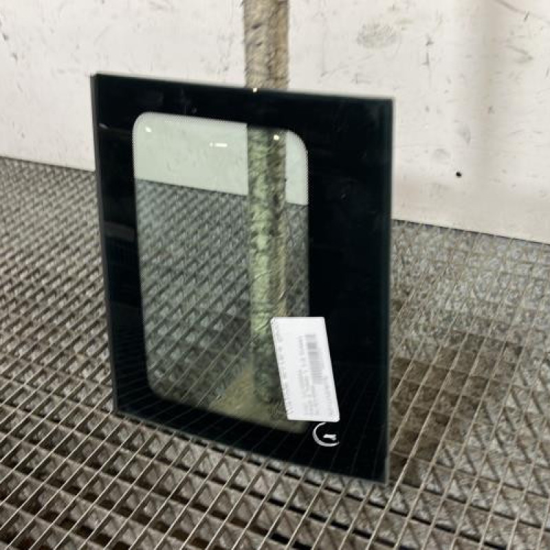 Custode arriere gauche FIAT PANDA 2 Photo n°3