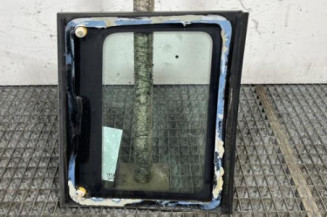 Custode arriere gauche FIAT PANDA 2