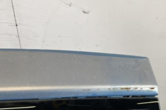 Malle/Hayon arriere FIAT PANDA 2