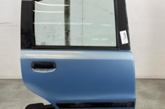 Porte arriere droit FIAT PANDA 2 Photo n°1