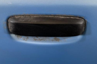 Porte arriere droit FIAT PANDA 2