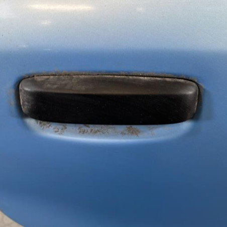 Porte arriere droit FIAT PANDA 2