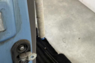 Porte arriere droit FIAT PANDA 2