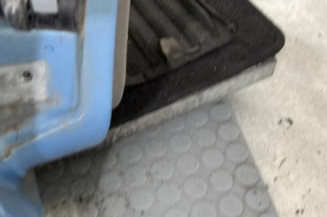 Porte arriere droit FIAT PANDA 2