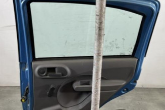 Porte arriere droit FIAT PANDA 2
