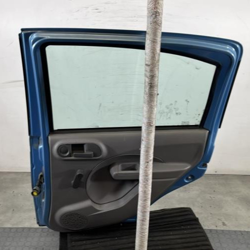 Porte arriere droit FIAT PANDA 2 Photo n°6