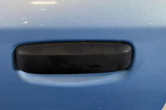 Porte arriere gauche FIAT PANDA 2