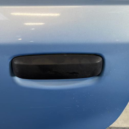 Porte arriere gauche FIAT PANDA 2