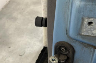 Porte arriere gauche FIAT PANDA 2