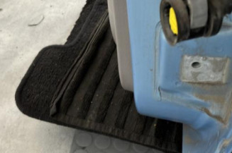 Porte arriere gauche FIAT PANDA 2