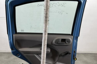 Porte arriere gauche FIAT PANDA 2