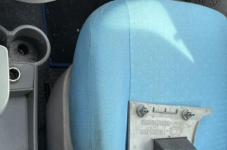 Porte arriere gauche FIAT PANDA 2