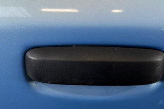 Porte avant droit FIAT PANDA 2