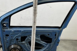 Porte avant droit FIAT PANDA 2