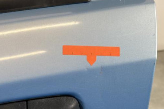 Porte avant gauche FIAT PANDA 2