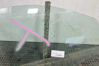 Vitre avant droit FIAT PANDA 2 Photo n°1