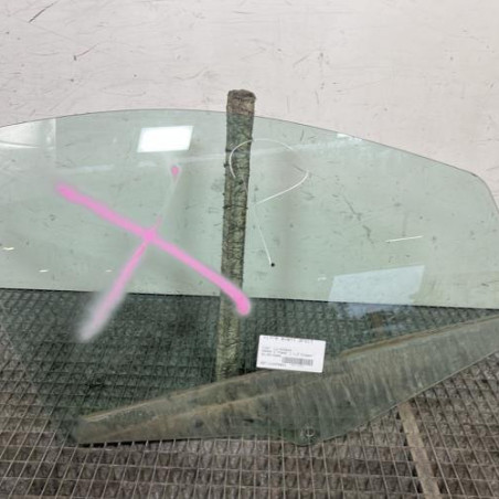Vitre avant droit FIAT PANDA 2 Photo n°1