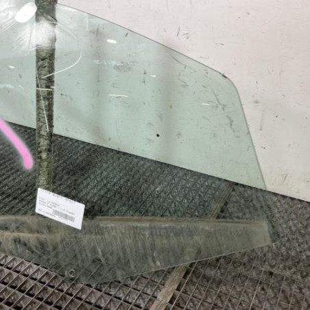 Vitre avant droit FIAT PANDA 2