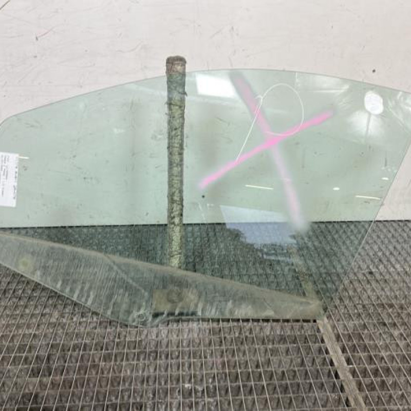 Vitre avant gauche FIAT PANDA 2 Photo n°1