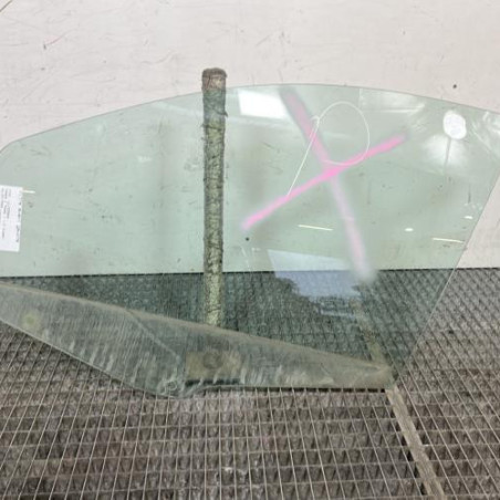 Vitre avant gauche FIAT PANDA 2 Photo n°1