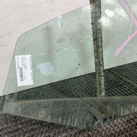Vitre avant gauche FIAT PANDA 2