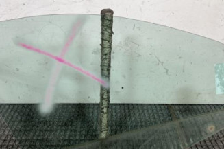 Vitre avant gauche FIAT PANDA 2