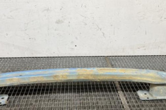 Renfort pare choc arriere (traverse) FIAT PANDA 2 Photo n°1