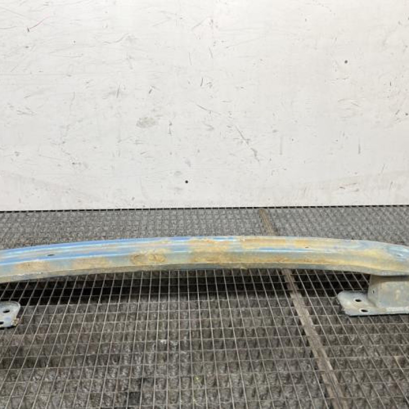 Renfort pare choc arriere (traverse) FIAT PANDA 2 Photo n°1