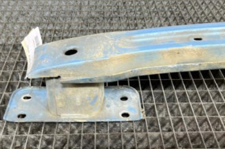 Renfort pare choc arriere (traverse) FIAT PANDA 2