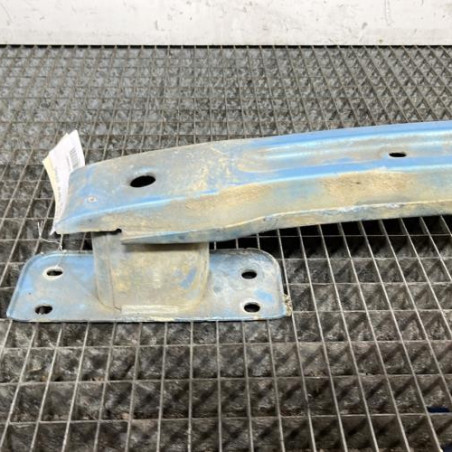 Renfort pare choc arriere (traverse) FIAT PANDA 2