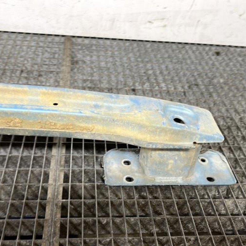 Renfort pare choc arriere (traverse) FIAT PANDA 2 Photo n°3