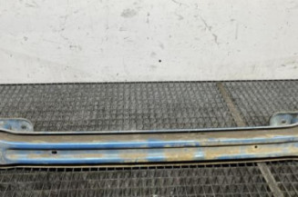 Renfort pare choc arriere (traverse) FIAT PANDA 2