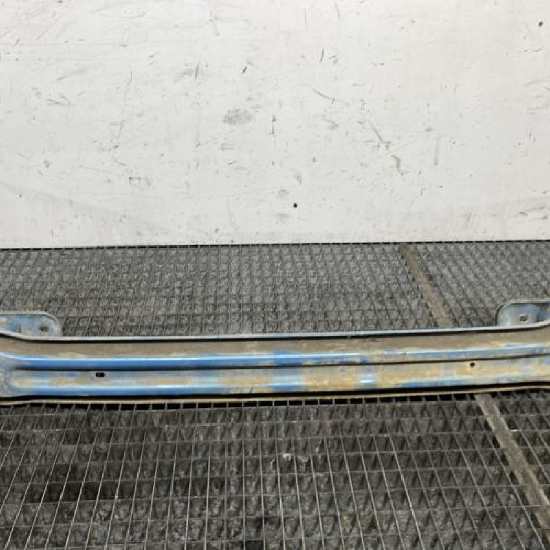 Renfort pare choc arriere (traverse) FIAT PANDA 2 Photo n°4