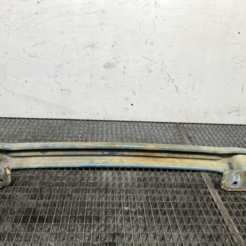 Renfort pare choc arriere (traverse) FIAT PANDA 2 Photo n°5